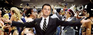 Why Wolf Of Wall Street Immersive Actors Need Alarms More Download zoom virtual backgrounds what is zoom virtual background? why wolf of wall street immersive