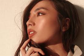 Best Luxury Vintage Fashion Accounts