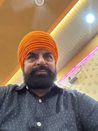 ਜਸਵੀਰ ਸਿੰਘ ਅਜਨੋਹਾ (@jasvir.parmar.10) • Facebook