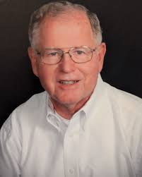 William "Bill" Wayne Carter Obituary May 5, 2025