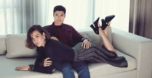 Check spelling or type a new query. Henry Golding Net Worth Salary Income Sources Instagram Earnings Endorsements Deals Charity Works Assets Houses Cars Expenses Taxes Insurances Age Nationality Ethnicity Married Wife Height Weight Haleysheavenlyscents