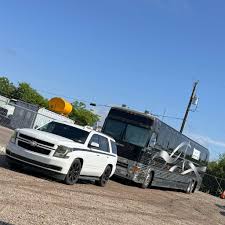 Instagram photo by Chris Loring • May 5, 2024 at 12:53 PM