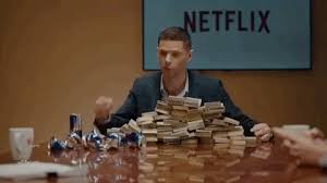Make a meme make a gif make a chart make a demotivational flip through images. Heres Money Gifs Get The Best Gif On Giphy