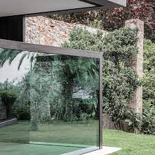 pin auf architektur