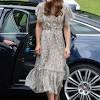 The duchess of cambridge is married to prince william who is second in line to succeed his grandmother queen elizabeth ii. 1
