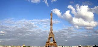 République française), is a country primarily located in western europe, consisting of metropolitan france and several overseas regions and territories. O Que Fazer Na Franca 10 Pontos Turisticos Para Conhecer No Pais