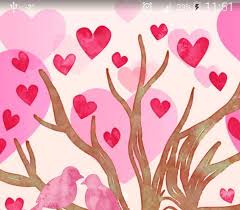 Paling Bagus 15 Gambar Wallpaper Emo Cinta Wallpaper Cinta Bergerak For Android Apk Download Emo Love Wallpapers Top Free Emo Love Background Di 2020 Emo Gambar Art