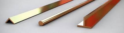 Copper Bar Weight Calculator Flat And Copper Bus Bar Weight