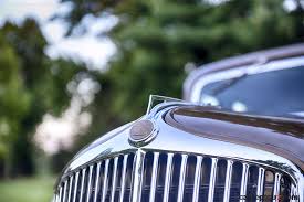 Image result for French Beige 1933 Graham