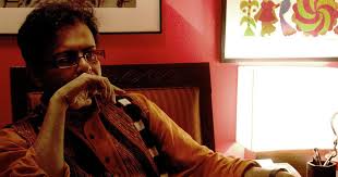 Media in category rituparno ghosh. Rituparno Ghosh Documentary Bird Of Dusk Provides Vital Insights Into His Life And Work