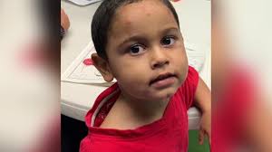 Report: Suspects arrested in NY connected to Florida couple's deaths, boy  found