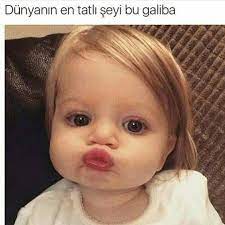 komedi hanesi on instagram komedi caps kahkaha istanbul ankara antalya izmir mizah karikatur penguen uykusuz leman t cute babies baby baby face