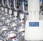 Filling Machines for Yogurt in Cups and Bottles - U.S. and ...