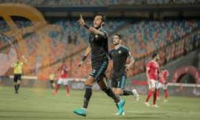 بات اللاعب الكويتي المخضرم بدر المطوع عميدًا للاعبي كرة القدم حول العالم؛ وذلك بعد مشاركته أساسيًّا اليوم الجمعة في مباراته الدولية رقم 185 أمام الب Filgoal Ø£Ø®Ø¨Ø§Ø± Ø¨Ø¯Ø± Ø§Ù„Ù…Ø·ÙˆØ¹ ÙŠØ¹Ø§Ø¯Ù„ Ø±Ù‚Ù… Ø£Ø­Ù…Ø¯ Ø­Ø³Ù† ÙÙŠ ØµØ¯Ø§Ø±Ø© Ø¹Ù…ÙŠØ¯ Ù„Ø§Ø¹Ø¨ÙŠ Ø§Ù„Ø¹Ø§Ù„Ù…