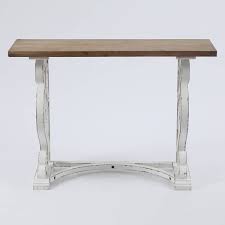Overstock Com Online Shopping Bedding Furniture Electronics Jewelry Clothing More In 2020 Entry Table Rustic Furniture Diy Family Photo Frames