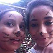 Emily Aparicio (alexanderruby)