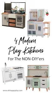 Kidkraft has a fascinating history when it comes to toy kitchens. Kidkraft Farmhouse Kitchen Cheap Online