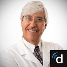 Dr. Lee D. Shaftel, MD