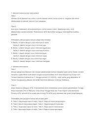 Maybe you would like to learn more about one of these? Ide Pdf