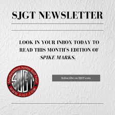 Southeastern Junior Golf Tour