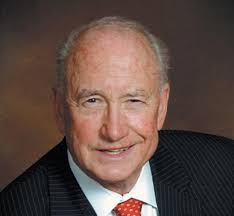 Cornell Report Spring 2024 by Amy-Belice