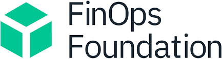 FinOps Foundation