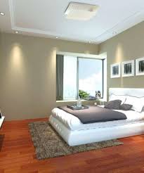 100 night trial period · 0% apr 12 month financing Decorating Ideas To Make Master Bedroom Design Simple Bedroom Simple Master Bedroom Ideas Simple Bedroom Design