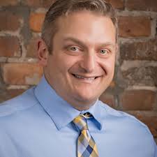 TOP 10 BEST Real Estate Agents in De Witt, NY