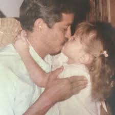 Feliz cumpleaños a mi primer amor! A la persona que más me ama en este  mundo y de quién he aprendió las mejores cosas de la vida! . . Gracias a mi