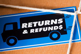 Image result for REFUND POLICY pictures