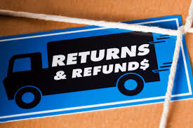 Image result for REFUND POLICY pictures