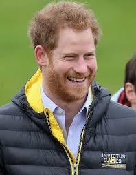 Margot Robbie Was Partying With Prince Harry But She Thought It Was Ed  Sheeran