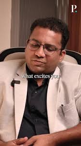 CDMO Wheeler Bio names Patrick Lucy as new CEO