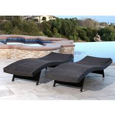 We did not find results for: Abbyson Redondo Outdoor Wicker Chaise In Espresso Set Of 2 Walmart Com Walmart Com