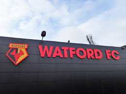 Unser team hat eine riesige auswahl an hersteller & marken top ausführlich analysiert und wir präsentieren ihnen als leser hier unsere. Bitcoin Erreicht Die Premier League Bitcoin Logo Ab Sofort Auf Trikots Des Fc Watford Btc Echo