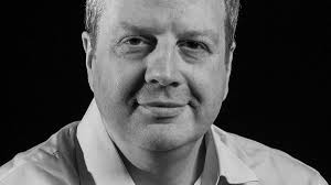 Professor Gary Stephens