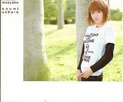 We are striving to turn this place into a reliable source of information for the series, but to do that we need. Mushoku Detective Conan Wiki