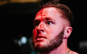 PWI 500 2024 Full List