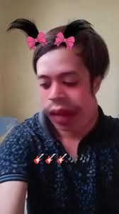 Baby Rockstar Sunshine