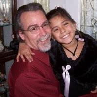 Dwight Todd Email & Phone Number