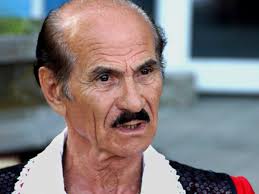 Григорий николаевич чапкис is on facebook. Sekrety Lichnoj Zhizni Chapkis Rasskazal Kak Zhivetsya S Zhenoj Mladshe Na 51 God Ukrainianwall Com