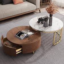 Coffeetabledecorating In 2020 Coffee Table Farmhouse Nesting Coffee Tables Coffee Table Decor Living Room