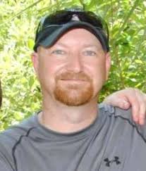 Timothy Ward Obituary