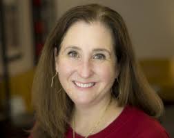 From Hope to Action: AFTD Commits to Bold 2022-2025 Strategic Plan