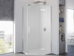 Pin Auf Duschkabine Funfeck