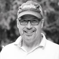 60+ "Jerry Calhoun" profiles