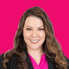 Welcoming Madi, a Google alum, to my team