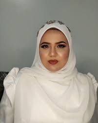 Mayar Ahmed Eid (@mayar_eid_mua) • Instagram photos and videos