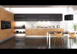 Pin On Home Design That I Luv Ses