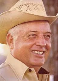 Roland Horton Beck Sr.